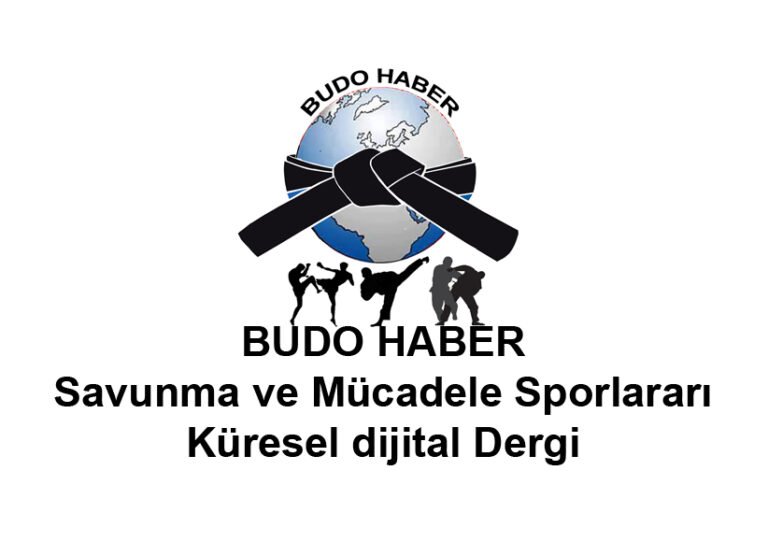 Budo Haber -822-595 Piksel