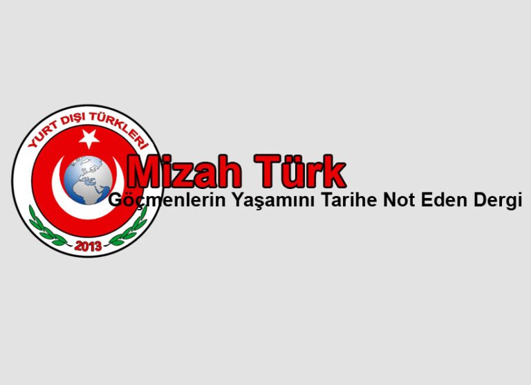 Mizah Türk 822-595 Piksel1