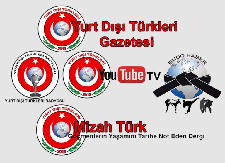 TOPLU HALDE- Yurt Dışı Türkleri Logosu-822-595 Piksel Kopie