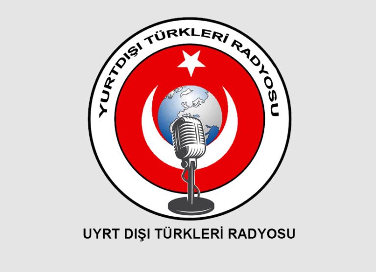 Yurt Dışı Türkleri RadyosuUnbenannt-2