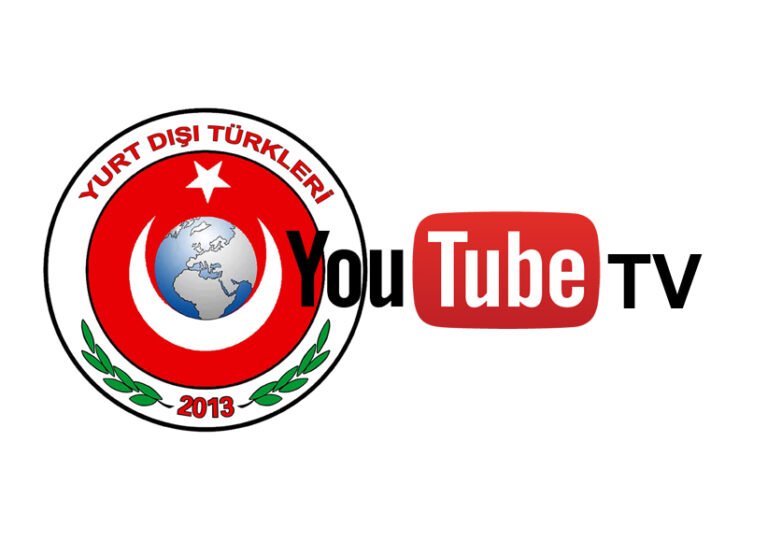 Yurt Dışı Türkleri TV Unbenannt-1 Kopie