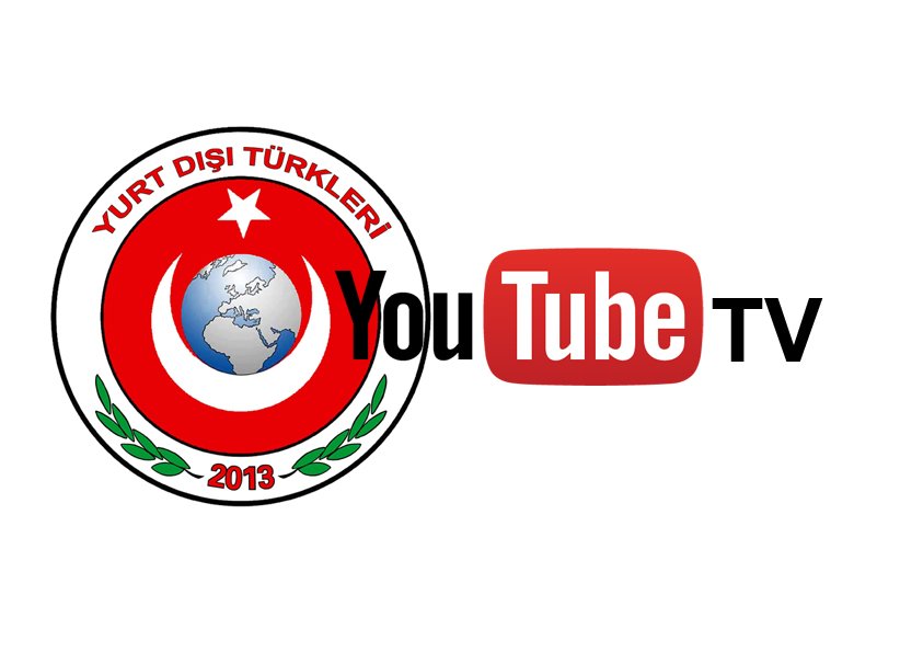 Yurt Dışı Türkleri TV Unbenannt-1 Kopie
