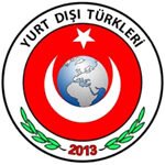 Yurt Dışı Türkleri Medya Gurubu